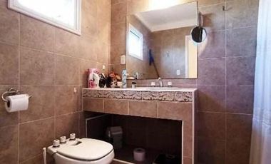 VENTA DE CASA EN Miramar