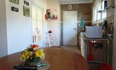 VENTA DE CASA EN Miramar