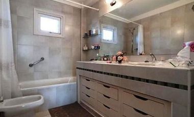 VENTA DE CASA EN Miramar
