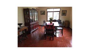 🏡 Venta De Casa De Campo De 3176 M² En Cieneguilla