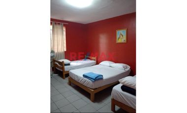 🏡 Venta De Casa De Campo De 3176 M² En Cieneguilla