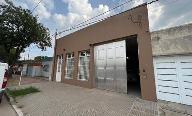 Casa en Barrio Central Córdoba