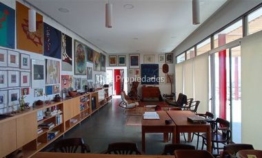 GRAN VISTA CASA CONDOMINIO Venta De 4D4B+SE7 Rinconada