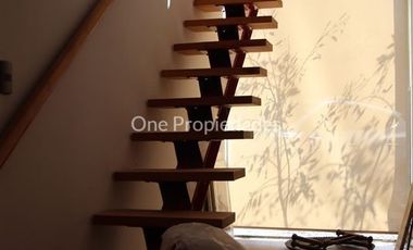 GRAN VISTA CASA CONDOMINIO Venta De 4D4B+SE7 Rinconada
