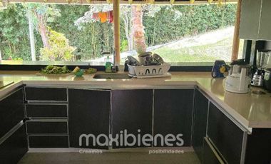 finca en arriendo en vereda el zarzal. Cod A65690