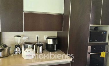 finca en arriendo en vereda el zarzal. Cod A65690