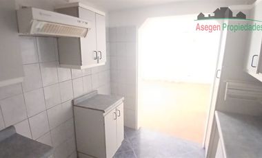 Casa en Arriendo en Copiapó