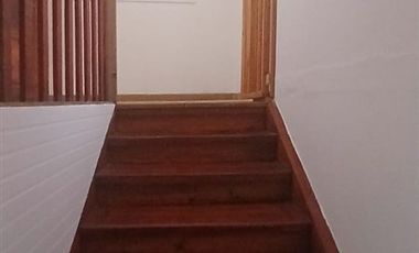 Casa en Arriendo en Copiapó