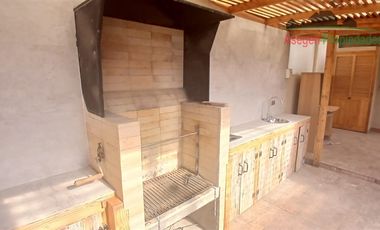 Casa en Arriendo en Copiapó