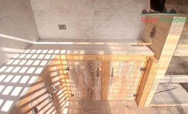 Casa en Arriendo en Copiapó