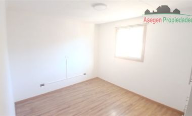 Casa en Arriendo en Copiapó