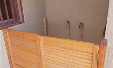 Casa en Arriendo en Copiapó