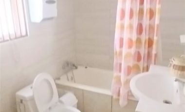 Casa en Arriendo en Copiapó