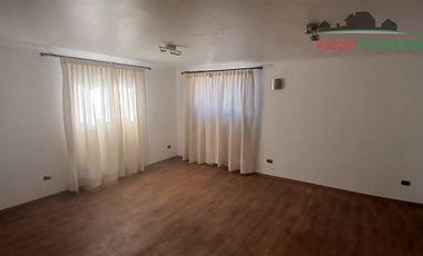 Casa en Arriendo en Copiapó