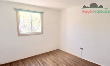 Casa en Arriendo en Copiapó