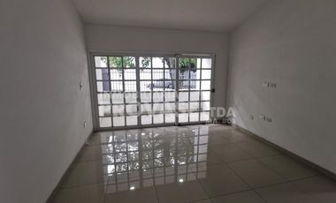 CASA en VENTA en Los Patios Urbanización Bella Vista