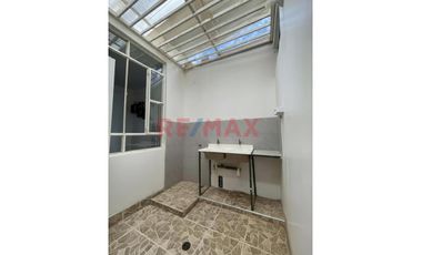 💰🏡Vive O Invierte En Talara | Casa De Material Noble + Espacio Libre 📍💵