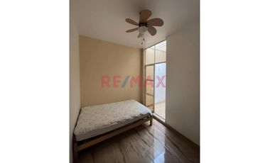 💰🏡Vive O Invierte En Talara | Casa De Material Noble + Espacio Libre 📍💵