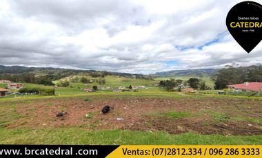 Terreno de venta en Tarqui – código:20263