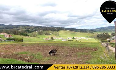 Terreno de venta en Tarqui – código:20263