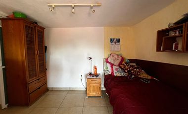 Casa Sola en Rancho Cortes Cuernavaca - ROQ-1178-Cs