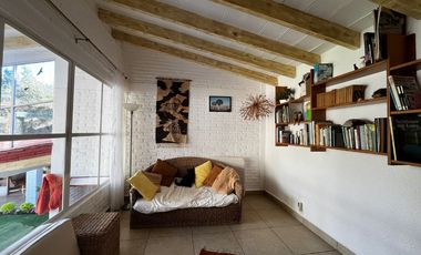 Casa Sola en Rancho Cortes Cuernavaca - ROQ-1178-Cs