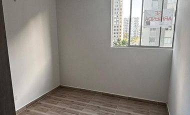 apartamento en arriendo en ciudad mallorquin. Cod A123855
