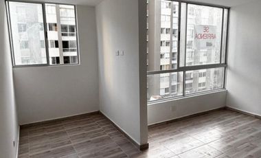 apartamento en arriendo en ciudad mallorquin. Cod A123855