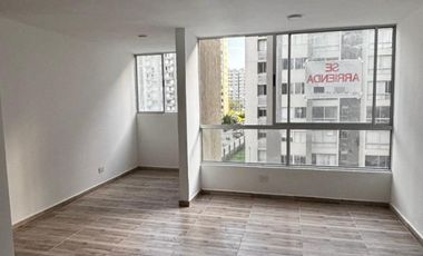 apartamento en arriendo en ciudad mallorquin. Cod A123855