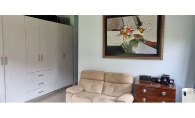 SE VENDE CASA EN PH GREEN VILLAGE LAS CUMBRES