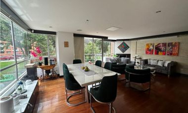 Venta apartamento Bogotá Unicentro