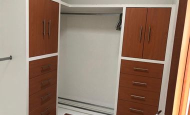 RENTA CASA EN FRACC PRIVADO LOMAS DE LAS AMERICAS MODERNA