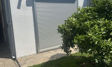 Casa en venta de 3 dorm. en La Florida