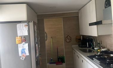 Casa en venta de 3 dorm. en La Florida