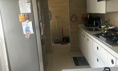 Casa en venta de 3 dorm. en La Florida