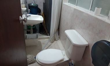 local en arriendo en la magnolia. Cod A27589