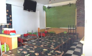 local en arriendo en la magnolia. Cod A27589