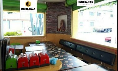 local en arriendo en la magnolia. Cod A27589