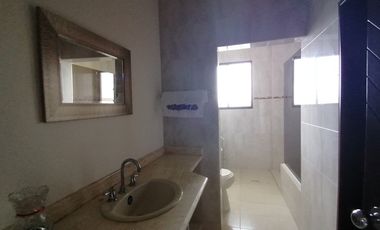 Se vende apartamento en Alto Prado, Barranquilla