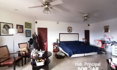 Se vende apartamento en Alto Prado, Barranquilla