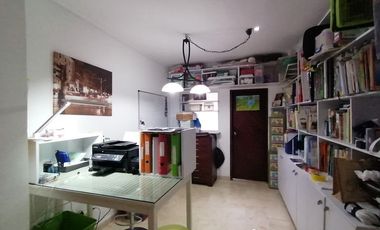Se vende apartamento en Alto Prado, Barranquilla