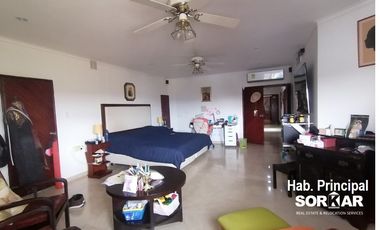 Se vende apartamento en Alto Prado, Barranquilla
