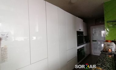 Se vende apartamento en Alto Prado, Barranquilla