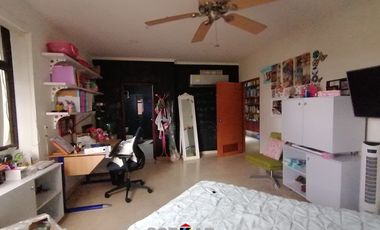 Se vende apartamento en Alto Prado, Barranquilla
