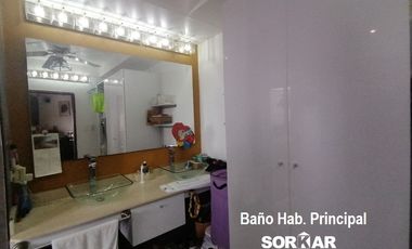 Se vende apartamento en Alto Prado, Barranquilla
