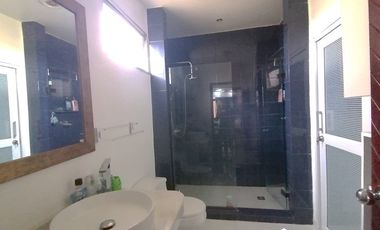 Se vende apartamento en Alto Prado, Barranquilla