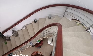 Se vende apartamento en Alto Prado, Barranquilla