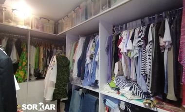 Se vende apartamento en Alto Prado, Barranquilla