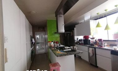 Se vende apartamento en Alto Prado, Barranquilla