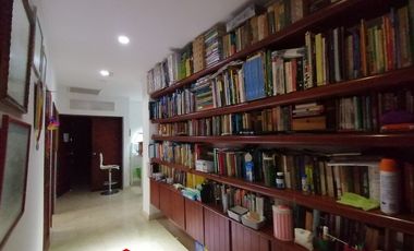 Se vende apartamento en Alto Prado, Barranquilla